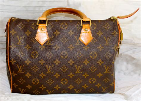 bauletto louis vuitton usato prezzo|borse louis vuitton.